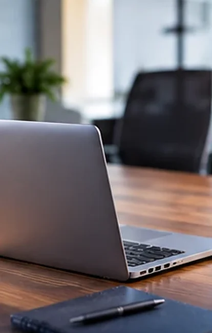 Jobs listings on Bsb Market